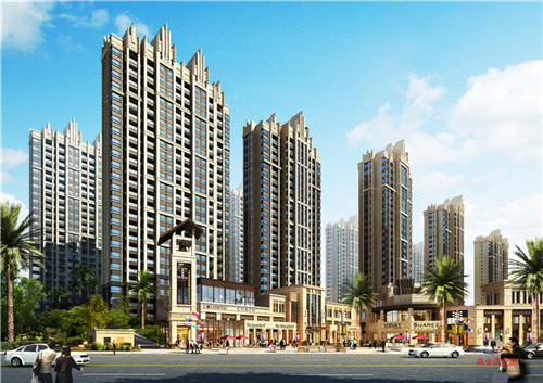 邂茶在洛阳市市场还有前景吗，在洛阳市适合夫妻店的奶茶项目有哪些
