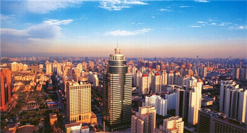 南康市开店2026高尔夫球裤连锁店哪些品牌好，赣州高尔夫球