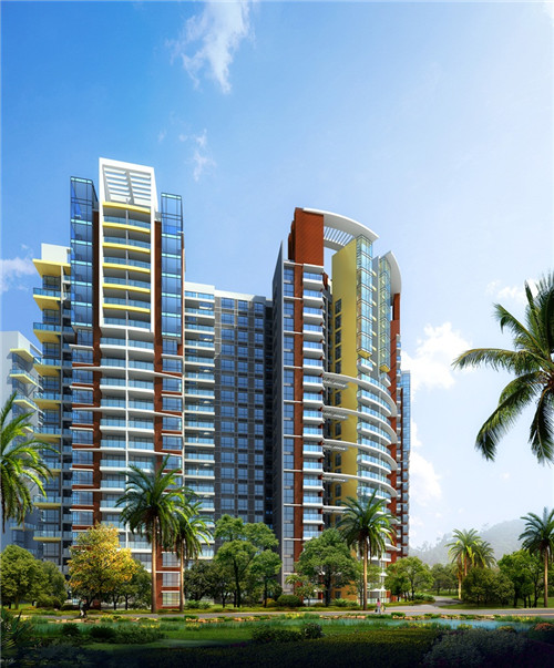 在蓬莱市加盟包不笼佰年生煎有前景吗