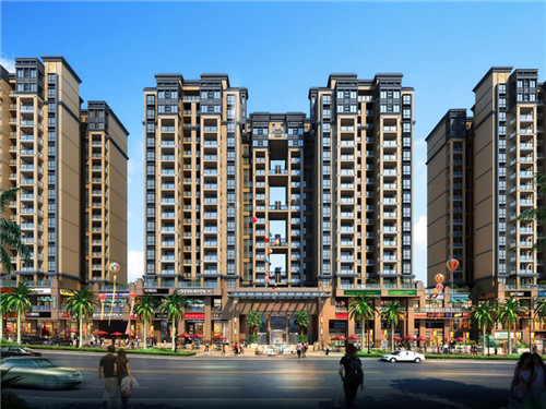 意承欢全集免费看（意欢是什么电视剧里面的人）