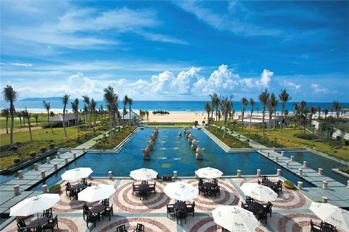 地铁逃生新赛季如何开荒（地铁逃生新手攻略）