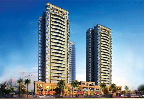 对小孩有用的十大电影（给孩子必看的电影）