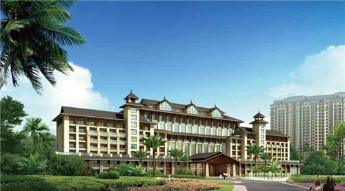 精装修房需要打通阳台吗（精装修房需要打通阳台吗多少钱）
